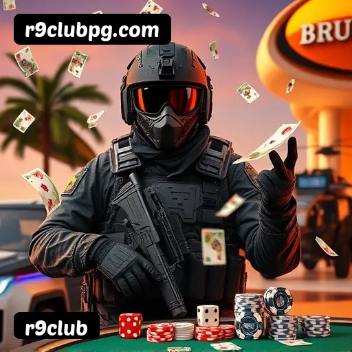 Promoções em Destaque - Bônus Especiais e Cashback