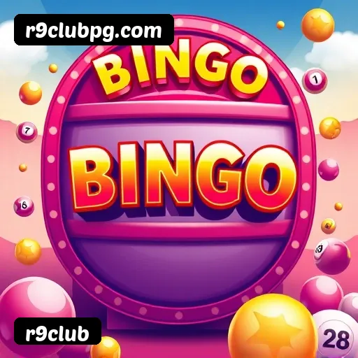 Apostas de Futebol - Brasileirão, Champions League, Copa do Mundo