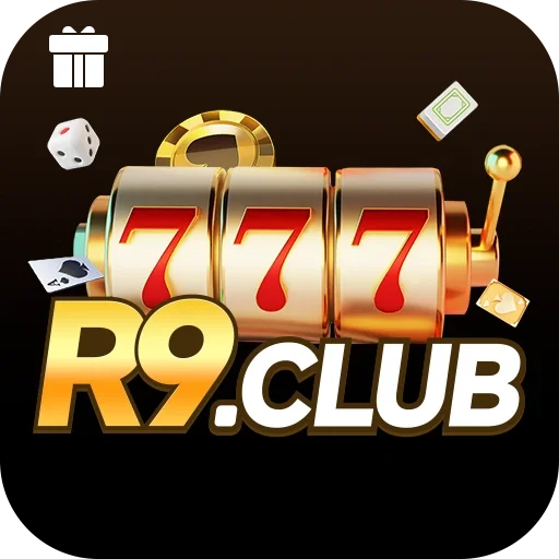 Bônus Exclusivos r9club - Promoções Generosas e Ofertas VIP