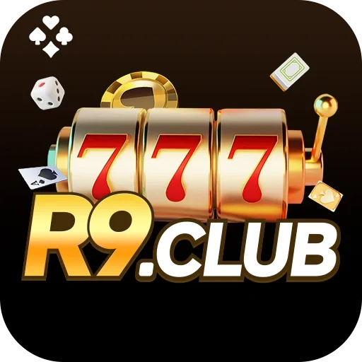 Cassino ao Vivo r9club - Dealers Brasileiros Profissionais