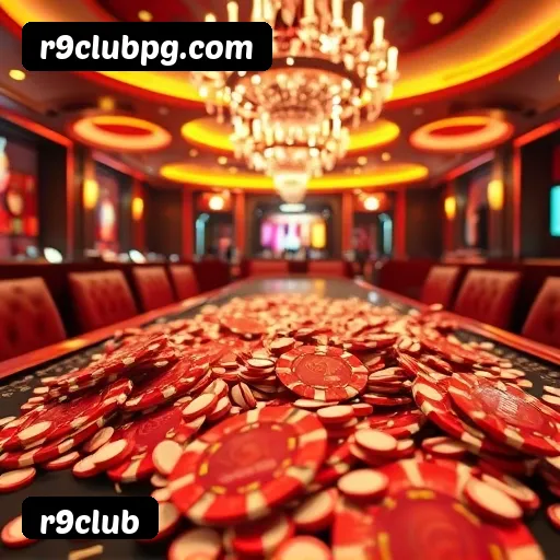 Stack Tecnológico da Plataforma - Cloud, CDN, Segurança