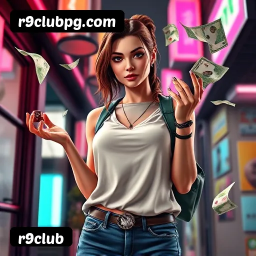 Sistema VIP Premium e Segurança Máxima - Bônus Exclusivos e Benefícios