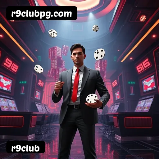 Pacote de Bônus de Boas-vindas